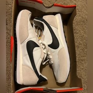 Nike Youth Waffle Trainer 2